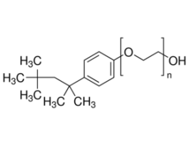 IGEPAL(R) CA-630for molecular biology 100ML