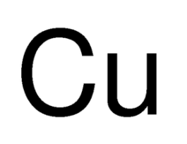 CopperIRMM(R) certified Reference Material, 0.5 mm wire