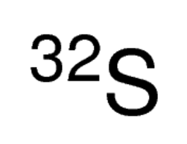 Sulfur-32S solutionIRMM(R) certified Reference Material, Spike Isotopic Reference Material
