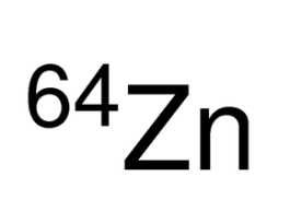 Zinc 64Zn solution (certified for isotope abundance ratio)IRMM(R) certified Reference Material, 0.5 M in nitric acid, enriched