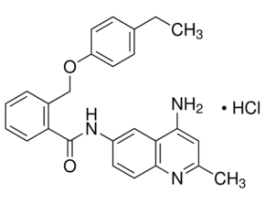 JTC-801>=98% (HPLC) 5MG