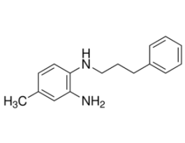 JSH-23>=98% (HPLC), solid 5MG