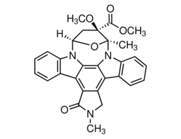 KT 5823>=85% (HPLC), lyophilized powder