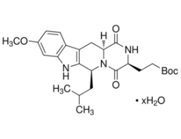 Ko143 hydrate>=98% (HPLC) 1MG