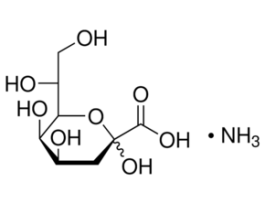 2-Keto-3-deoxyoctonate ammonium salt>=97% 1MG