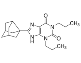 KW-3902>=98% (HPLC) 25MG