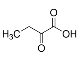 2-Ketobutyric acid97% 5G