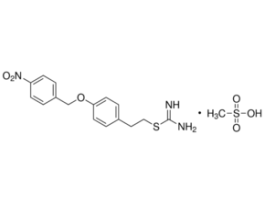 KB-R7943>=98% (HPLC), powder 5MG