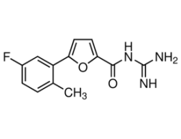 KR-32568>=98% (HPLC), solid 25MG