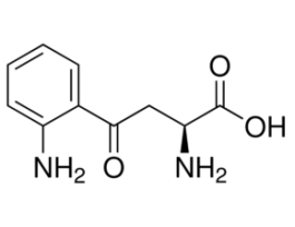 L-Kynurenine>=98% (HPLC) 500MG