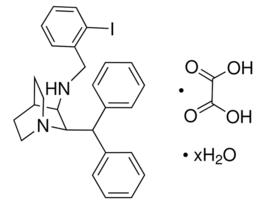 L-703,606 oxalate salt hydratesolid 5MG