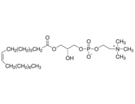 1-Oleoyl-sn-glycero-3-phosphocholinesynthetic, >=99% 100MG