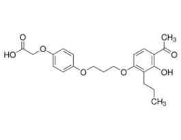 L-165,041>=98% (HPLC), powder 25MG