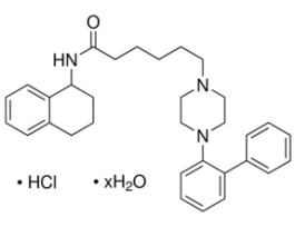 LP 12 hydrochloride hydrate>=98% (HPLC), solid 10MG