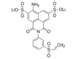 Lucifer Yellow VS dilithium salt~85% 100MG