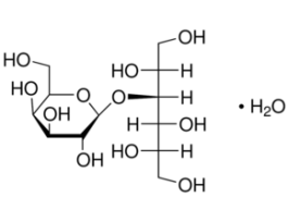D-Lactitol monohydrate~99% 1G
