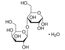 alpha-Lactose monohydrate>=99% total lactose basis (GC) 5KG
