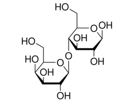 beta-Lactose=99% total lactose basis 1KG