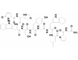 Luteinizing hormone releasing hormone salmon>=97% (HPLC) 1MG