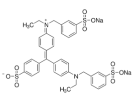 Light Green SF Yellowishcrystalline 25G