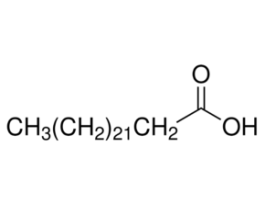 Lignoceric acid>=99% (capillary GC) 5G