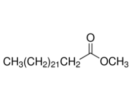 Methyl tetracosanoate>=99.0% (capillary GC) 1G