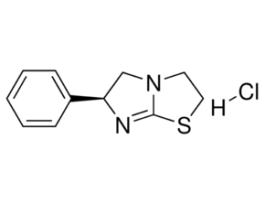 (-)-Tetramisole hydrochloride>=99% (GC) 10G