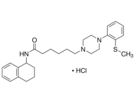 LP44>=98% (HPLC), solid 10MG