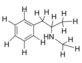 (+/-)-Methamphetamine solution1.0 mg/mL in methanol, ampule of 1 mL, certified reference material
