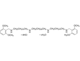 Methoctramine hydrate>=97% (NMR), solid 100MG