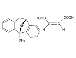 (+)-MK-801 hydrogen maleatepowder 5MG