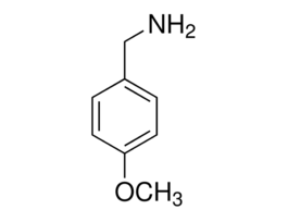 4-Methoxybenzylamine98% 100G