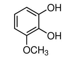 3-Methoxycatechol99%