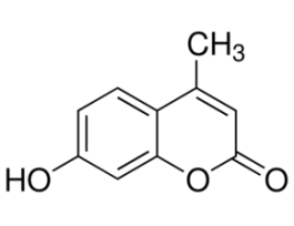 4-Methylumbelliferone>=98% 100G