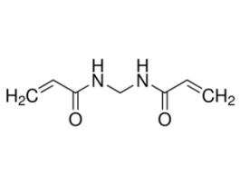 N,N'-Methylenebisacrylamide solutionfor electrophoresis, 2% in H2O 25ML