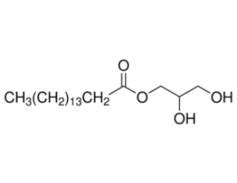 DL-alpha-Palmitin>=99% 1G