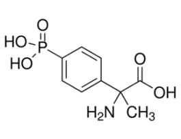MPPG>=97% (NMR), solid