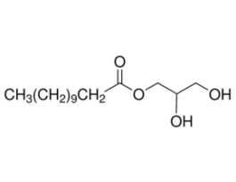 1-Lauroyl-rac-glycerol>=99% 1G