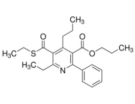 MRS 1523>98% (HPLC) 25MG