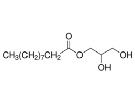 1-Decanoyl-rac-glycerol>=99% 100MG