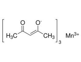 Manganese(III) acetylacetonatetechnical grade 25G