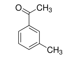 3'-Methylacetophenone98% 25G