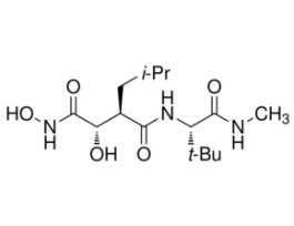 Marimastat>=98% (HPLC) 25MG