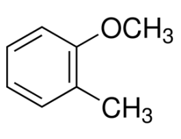 2-Methylanisole99%