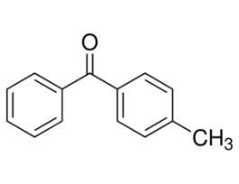 4-Methylbenzophenone99% 10G