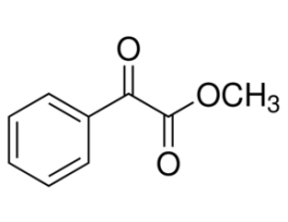 Methyl benzoylformate98% 5G