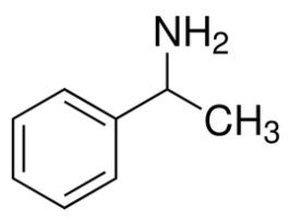 alpha-Methylbenzylamine99% 25ML