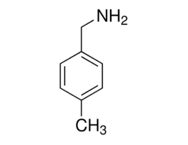 4-Methylbenzylamine97% 100G