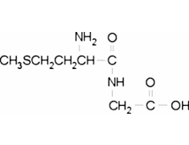 Met-Gly