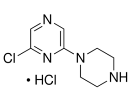 MK-212 hydrochloride>=98% (HPLC) 25MG